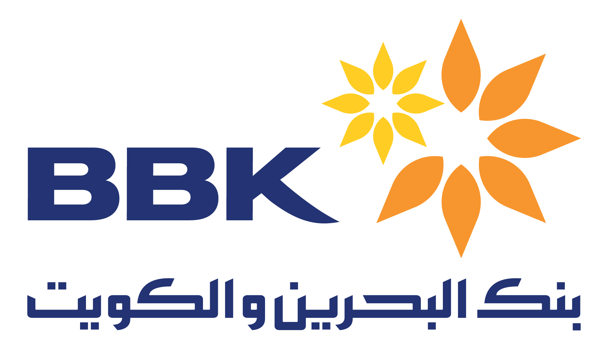 BBK